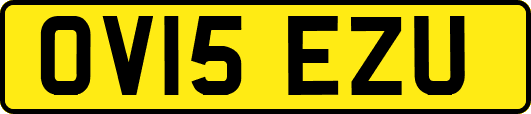 OV15EZU