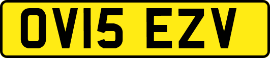 OV15EZV