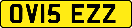OV15EZZ