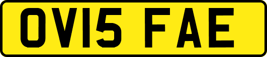 OV15FAE