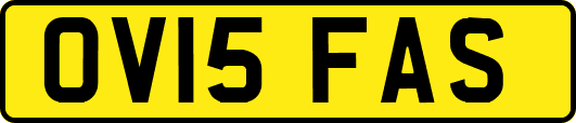 OV15FAS