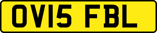 OV15FBL