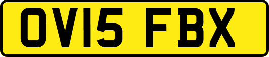 OV15FBX