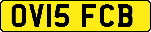 OV15FCB