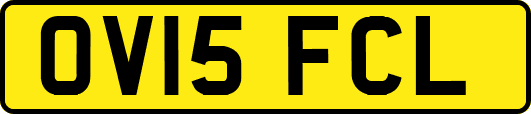 OV15FCL