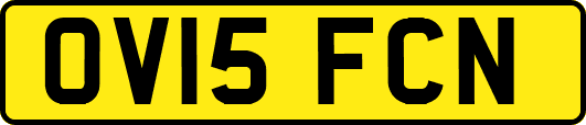 OV15FCN
