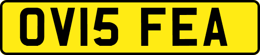 OV15FEA