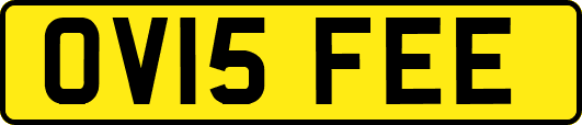 OV15FEE