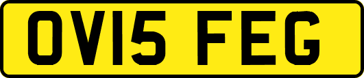 OV15FEG