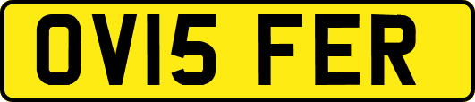 OV15FER
