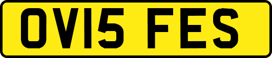 OV15FES