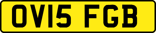 OV15FGB