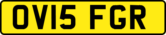 OV15FGR