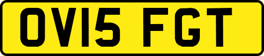 OV15FGT