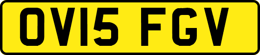 OV15FGV