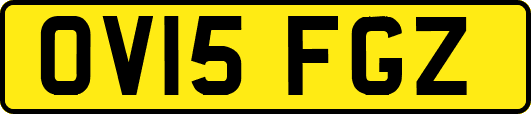 OV15FGZ