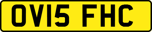 OV15FHC