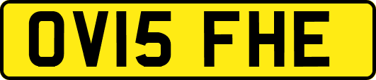 OV15FHE