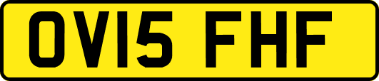 OV15FHF