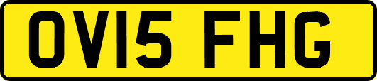 OV15FHG