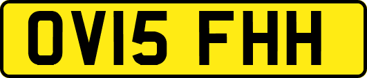 OV15FHH
