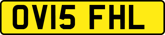 OV15FHL