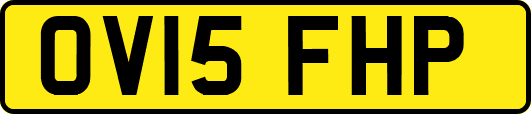 OV15FHP