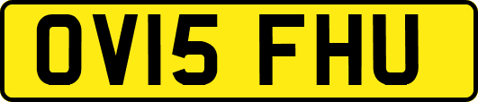 OV15FHU