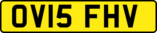 OV15FHV