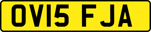 OV15FJA