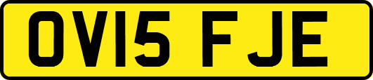 OV15FJE