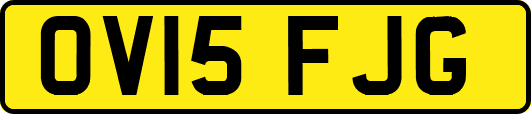 OV15FJG