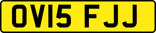 OV15FJJ