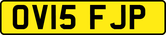 OV15FJP