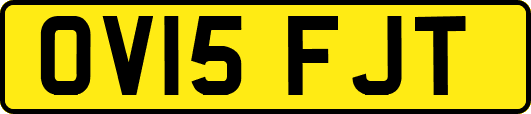 OV15FJT
