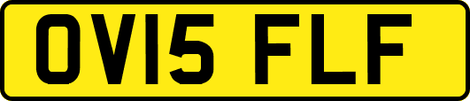 OV15FLF