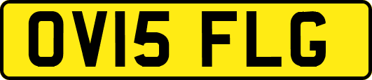 OV15FLG