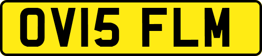 OV15FLM
