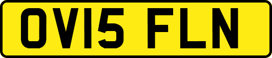 OV15FLN