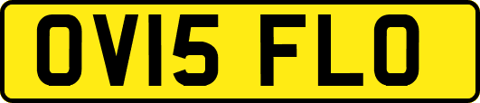 OV15FLO