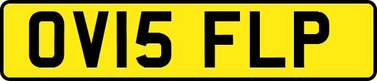 OV15FLP