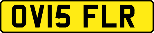 OV15FLR
