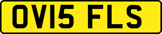OV15FLS