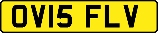 OV15FLV