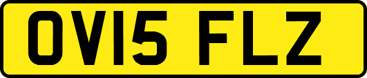 OV15FLZ