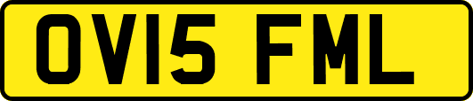 OV15FML