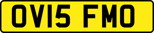 OV15FMO