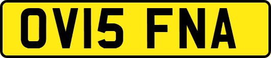 OV15FNA
