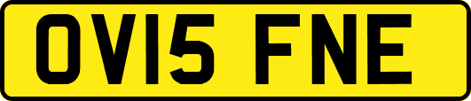 OV15FNE