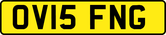 OV15FNG